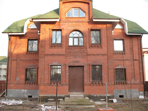 ������ ������ ���� ����� ��� ��������?