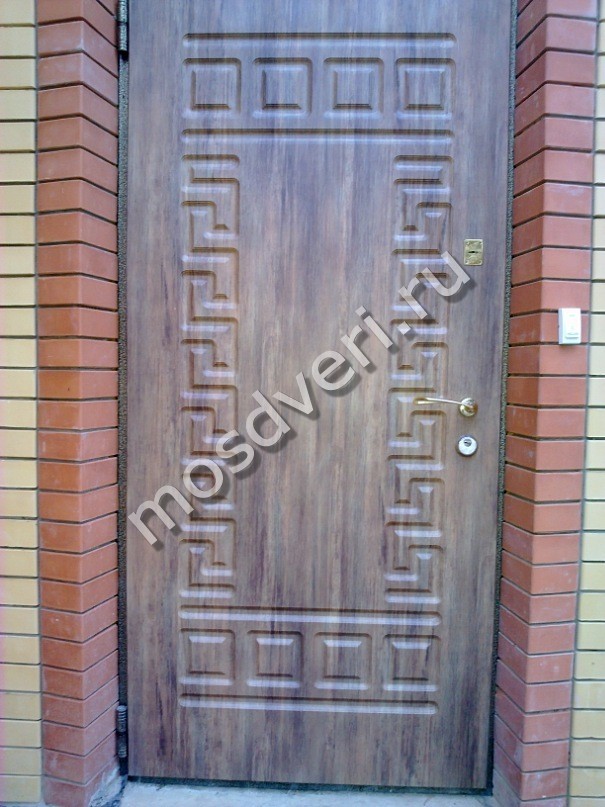 ������� ����� � ��� � �������������