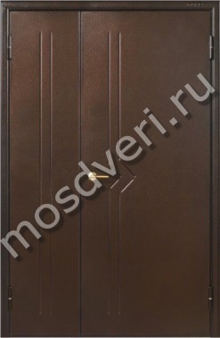 ������������� ���������� �����