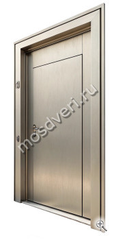 �������������� ����� ��������