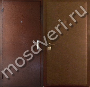 ����� ��� �������� � ���������� ���������� ������