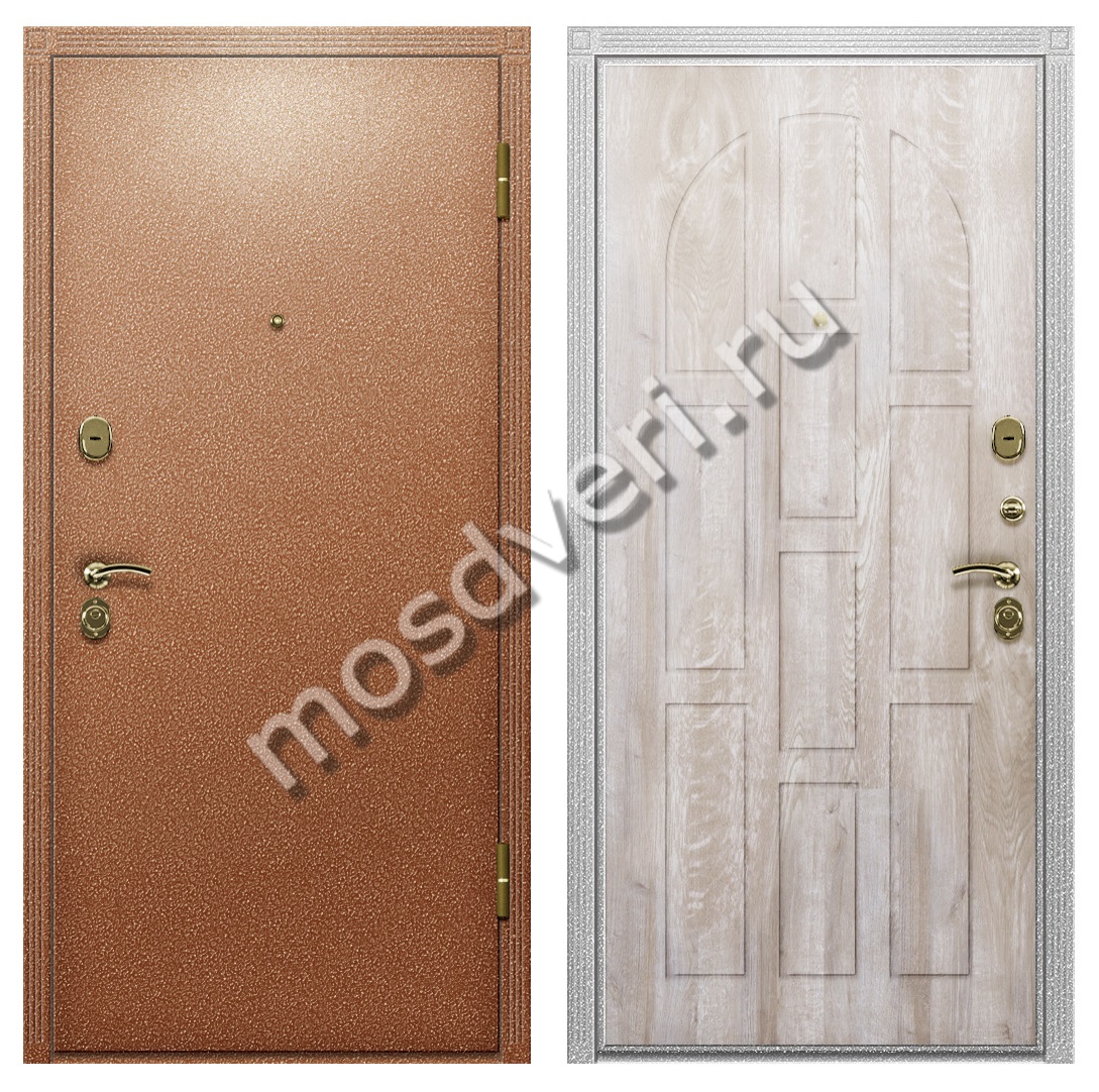 ����� ������� � ��� ������ ��� ��� ��� ����������� ����