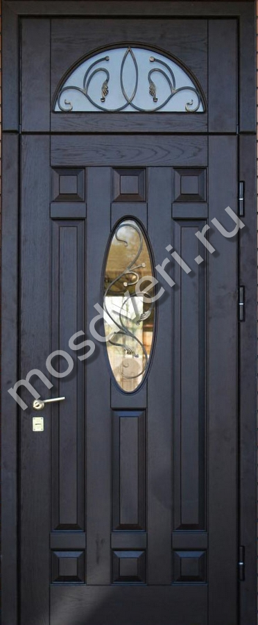 ����� ������� � �������� �������� SZ-9 � ������� ��������