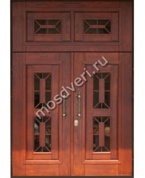 ������������� ����� SS-66  ������� �������� �� ����������� ���������