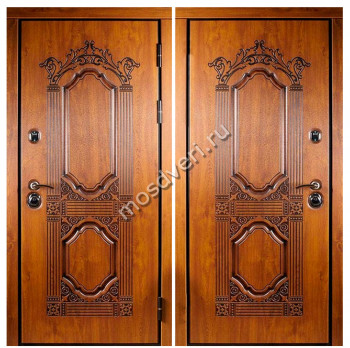 ��������������� ������� ����� � �������� PDV-03