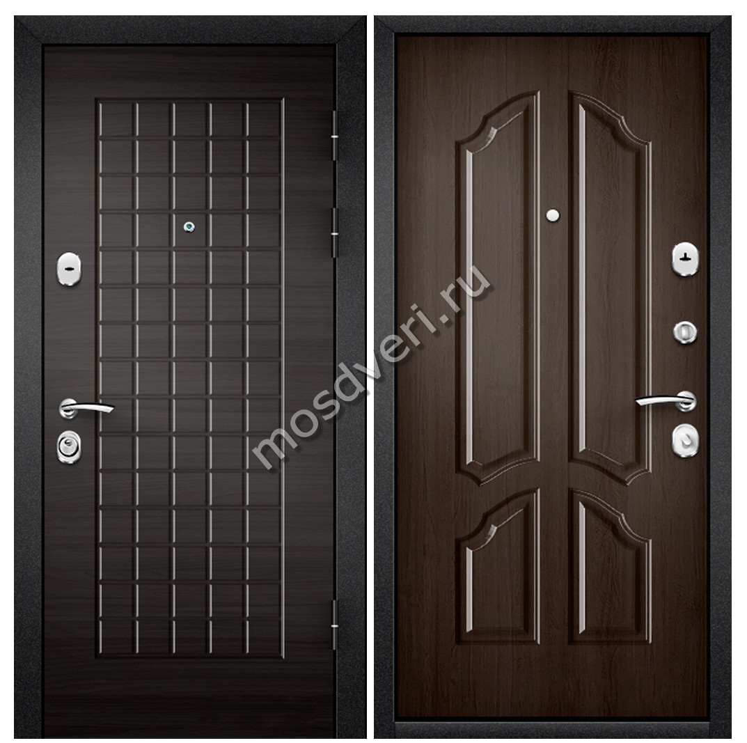 ��������� ������� ����� � �������� NDVK-04