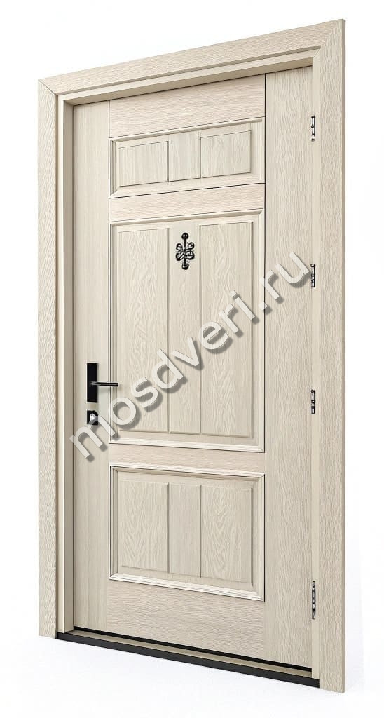 ������ ������� ����� � �������� VVDK-06