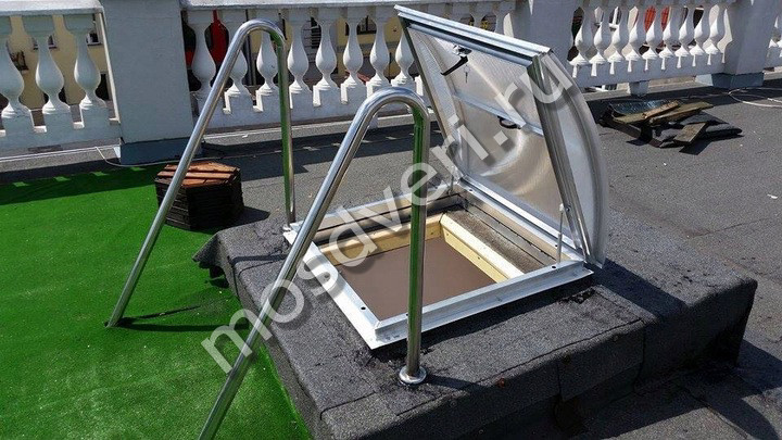 ��� �� ����� � ������� ������� �-112