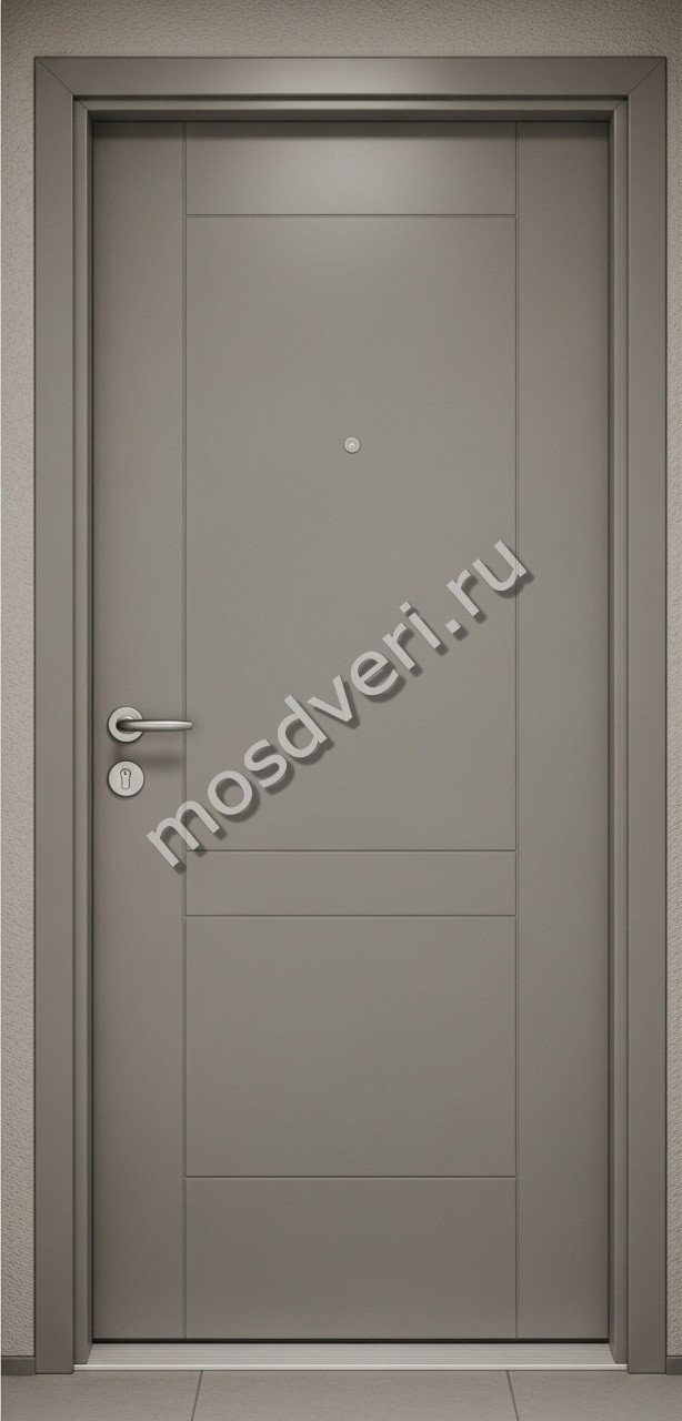 ����������� ������� ����� � ��� �����