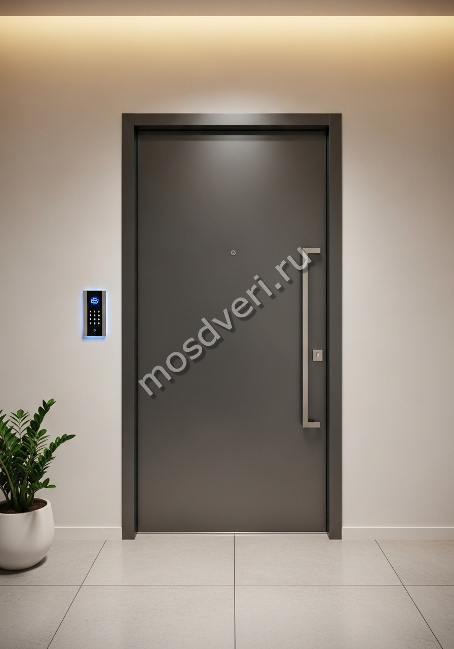 ������� ������� ����� �����