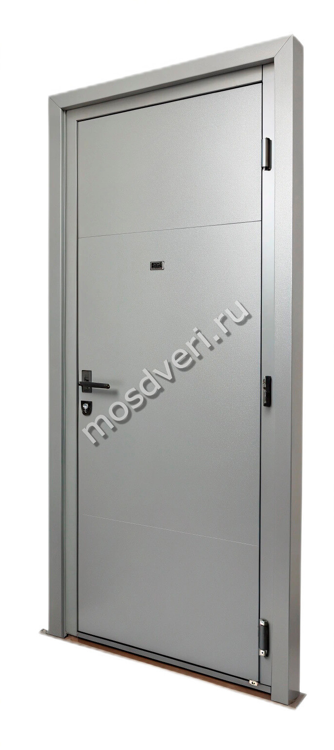 ����� ������� ����� � ������ ���������� ���-003