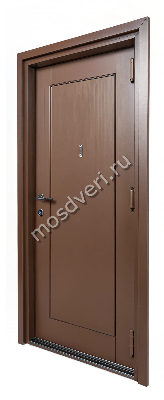 ����� ������� ���������� � ������������� ���-004