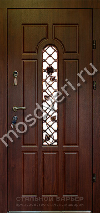 ����� � ������ �10