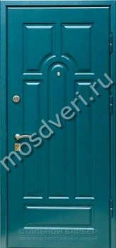 Дверь МДФ №34 - купить от производителя Мосдвери Дверь МДФ №34
