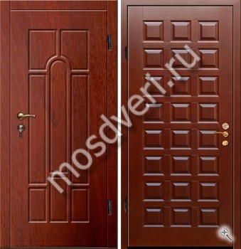 ������� ����� � �������� �������� ���