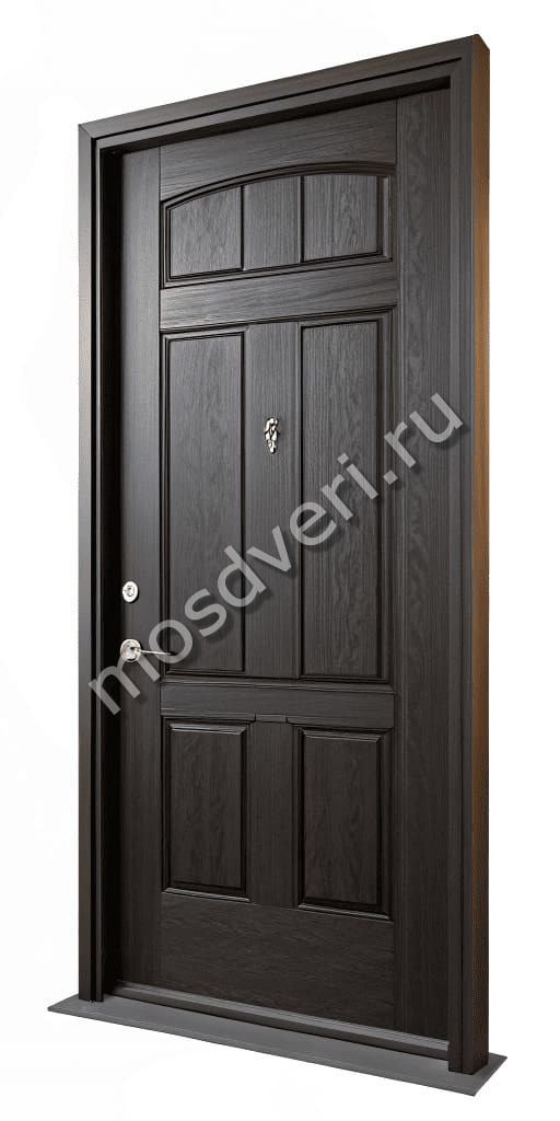 ������� ����� �� ��� ������� �����