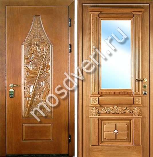 ������� ����� � �������� � ������� �� ������� ����