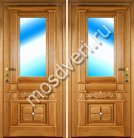 ������� ������� ����� �� ������� ���� �� ������� � �������