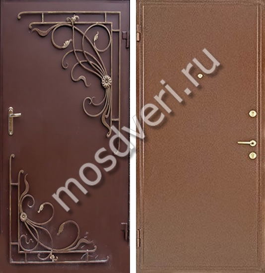 ���������� ����� � ���������� �����