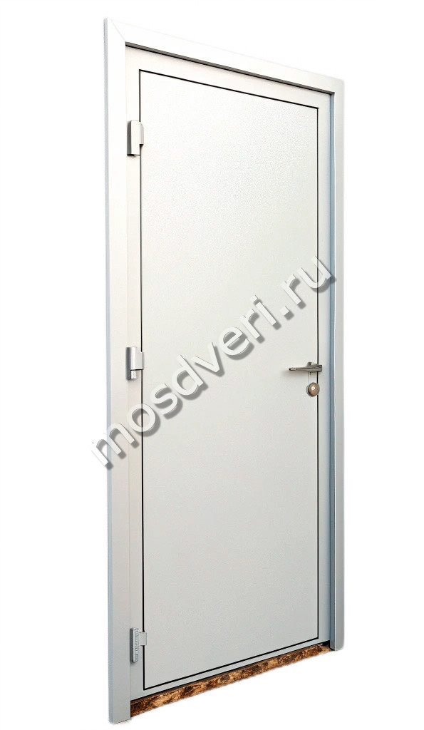 ��������� ����� ������ ������ ���-919